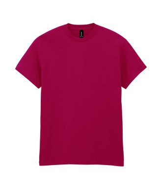 HEAVY COTTON™ ADULT T-SHIRT