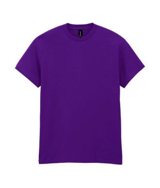 HEAVY COTTON™ ADULT T-SHIRT