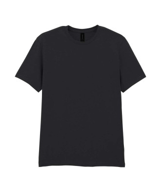 SOFTSTYLE® ADULT T-SHIRT