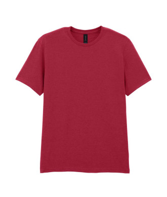 SOFTSTYLE® ADULT T-SHIRT