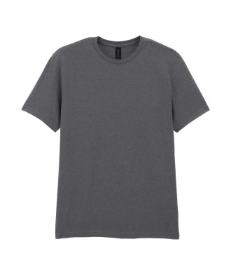 SOFTSTYLE® ADULT T-SHIRT
