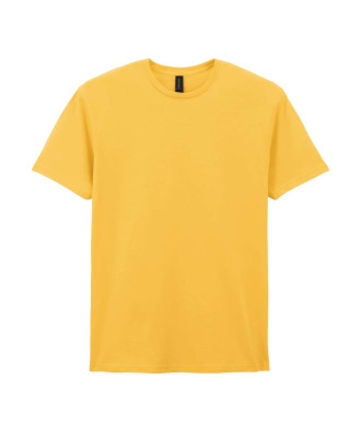 SOFTSTYLE® ADULT T-SHIRT