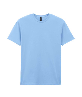 SOFTSTYLE® ADULT T-SHIRT