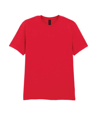 SOFTSTYLE® ADULT T-SHIRT