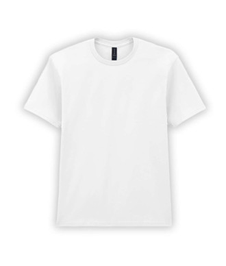 SOFTSTYLE MIDWEIGHT ADULT T-SHIRT