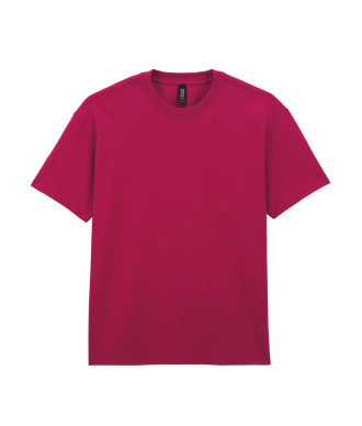HAMMER MAXWEIGHT ADULT T-SHIRT