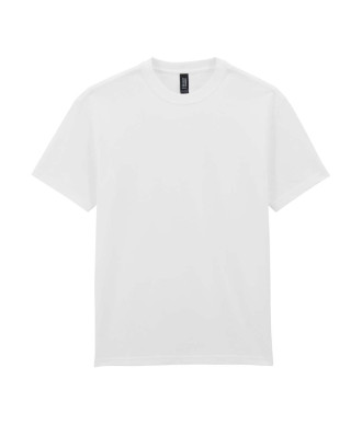 HAMMER MAXWEIGHT ADULT T-SHIRT