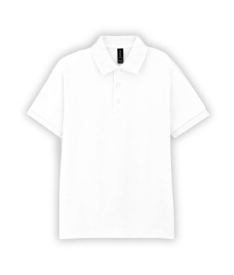 DRYBLEND® ADULT JERSEY POLO SHIRT