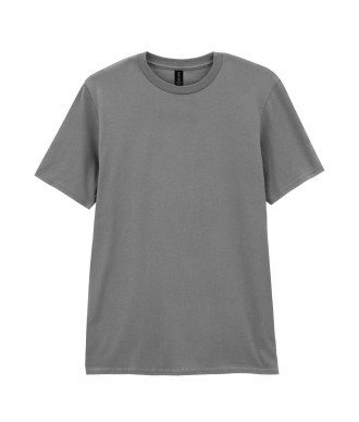 SOFTSTYLE ADULT T-SHIRT