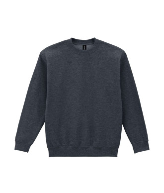 HEAVY BLEND™ YOUTH CREWNECK SWEATSHIRT