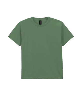 LIGHT COTTON YOUTH T-SHIRT