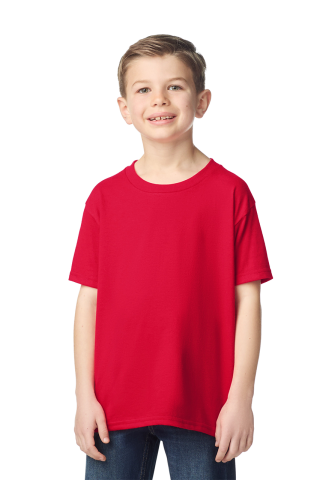 HEAVY COTTON™ DJEČJA MAJICA