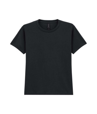 HEAVY COTTON™ YOUTH T-SHIRT