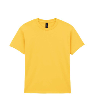 HEAVY COTTON™ YOUTH T-SHIRT
