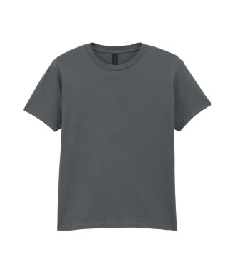 SOFTSTYLE® YOUTH T-SHIRT