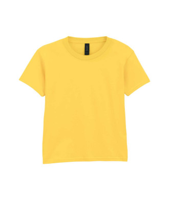 SOFTSTYLE® YOUTH T-SHIRT