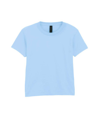 SOFTSTYLE® YOUTH T-SHIRT