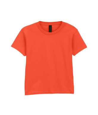 SOFTSTYLE® YOUTH T-SHIRT