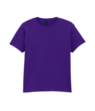 SOFTSTYLE® YOUTH T-SHIRT
