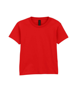 SOFTSTYLE® YOUTH T-SHIRT