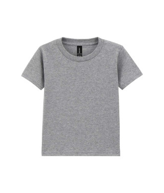 HEAVY COTTON™ TODDLER T-SHIRT