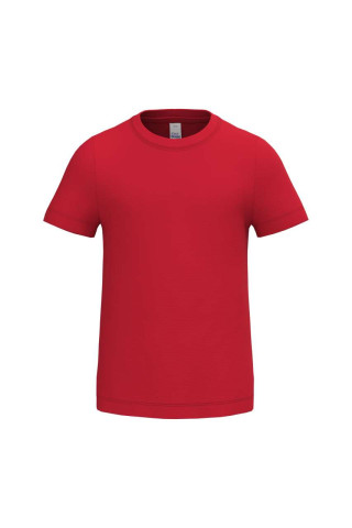 MERCURY KIDS' POLYESTER T-SHIRT