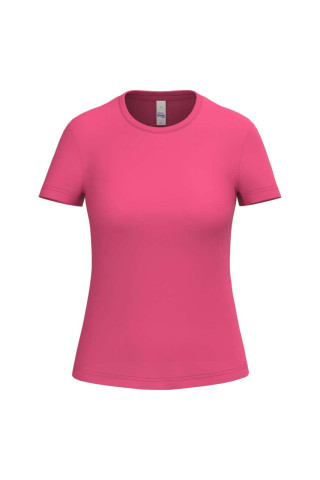IDEAL150 LADIES' T-SHIRT