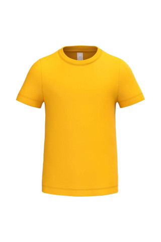 IDEAL150 KIDS' T-SHIRT
