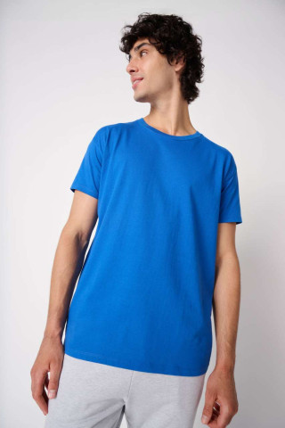IDEAL170 UNISEX CJEVASTA MAJICA