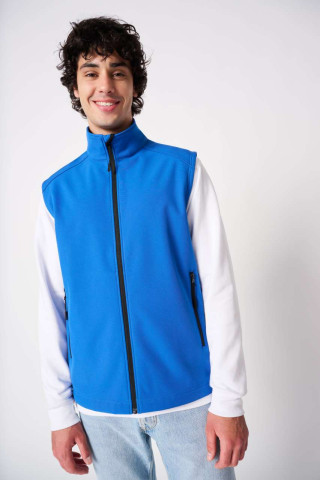 UNISEX BASIC PRSLUK