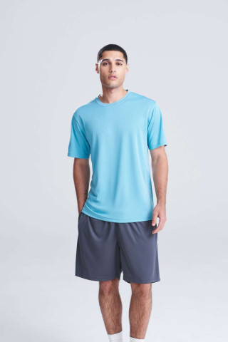 COOL T SPORTSKA MAJICA KRATKIH RUKAVA