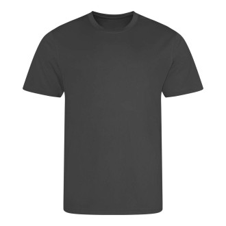 KIDS COOL T
