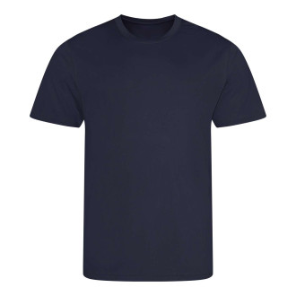 KIDS COOL T