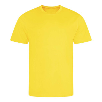 KIDS COOL T