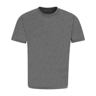COOL URBAN SPORTSKA MAJICA