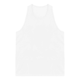 KIDS COOL VEST
