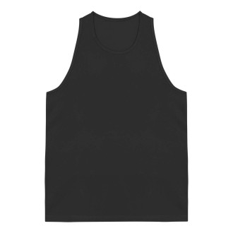 KIDS COOL VEST