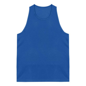 KIDS COOL VEST