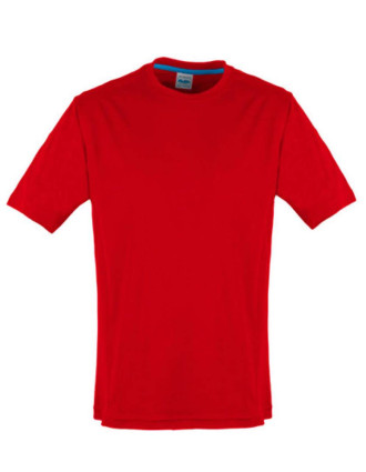 SUPERCOOL PERFORMANCE T