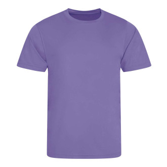 COOL SMOOTH T