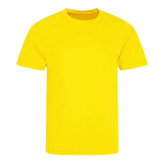 COOL SMOOTH T