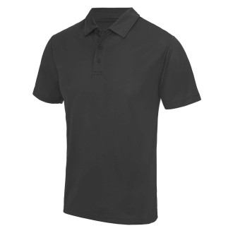 COOL POLO