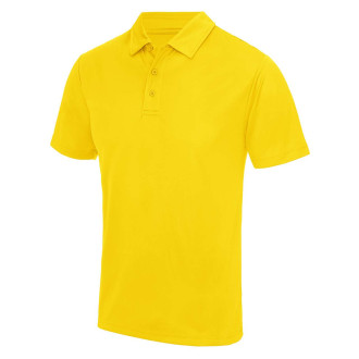COOL POLO