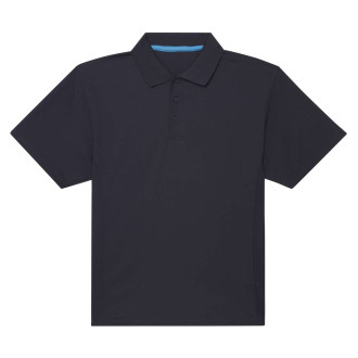 SUPERCOOL PERFORMANCE  POLO