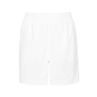 KIDS COOL SHORT