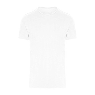 COOL URBAN FITNESS T