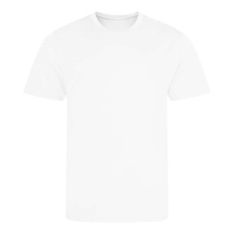 RECYCLED COOL T
