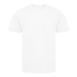 KIDS RECYCLED COOL  T