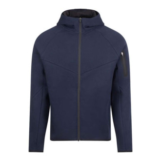 ADAPT FLEECE ZOODIE