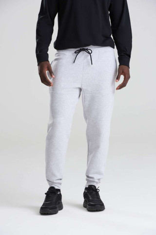 ADAPT FLEECE TRENIRKA